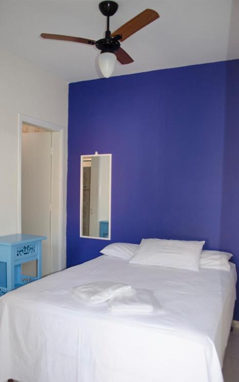 Hotel Gandhi Jacutinga Esterno foto